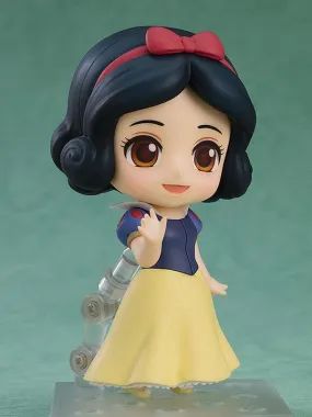 1702 Nendoroid Snow White