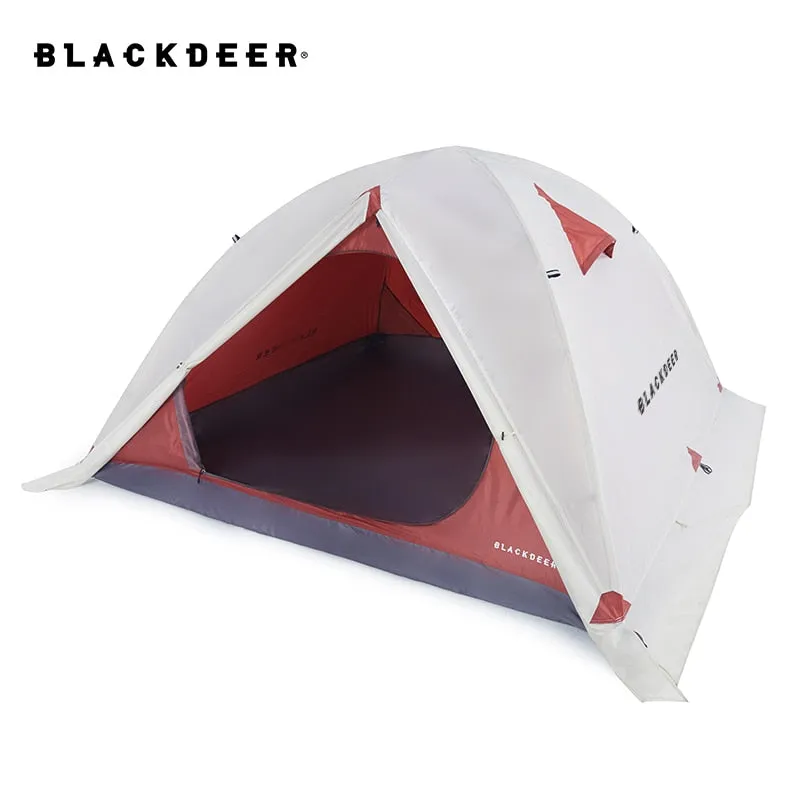 3P Beach Tent Backpack Outdoor 4 Season Shelter