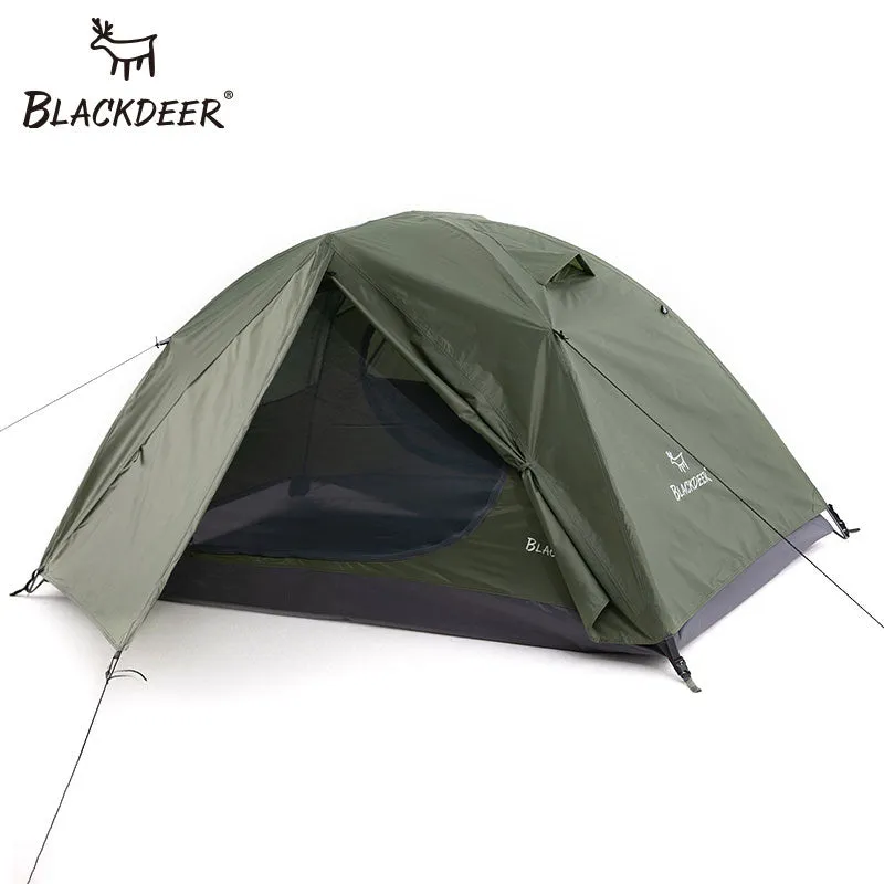 3P Beach Tent Backpack Outdoor 4 Season Shelter