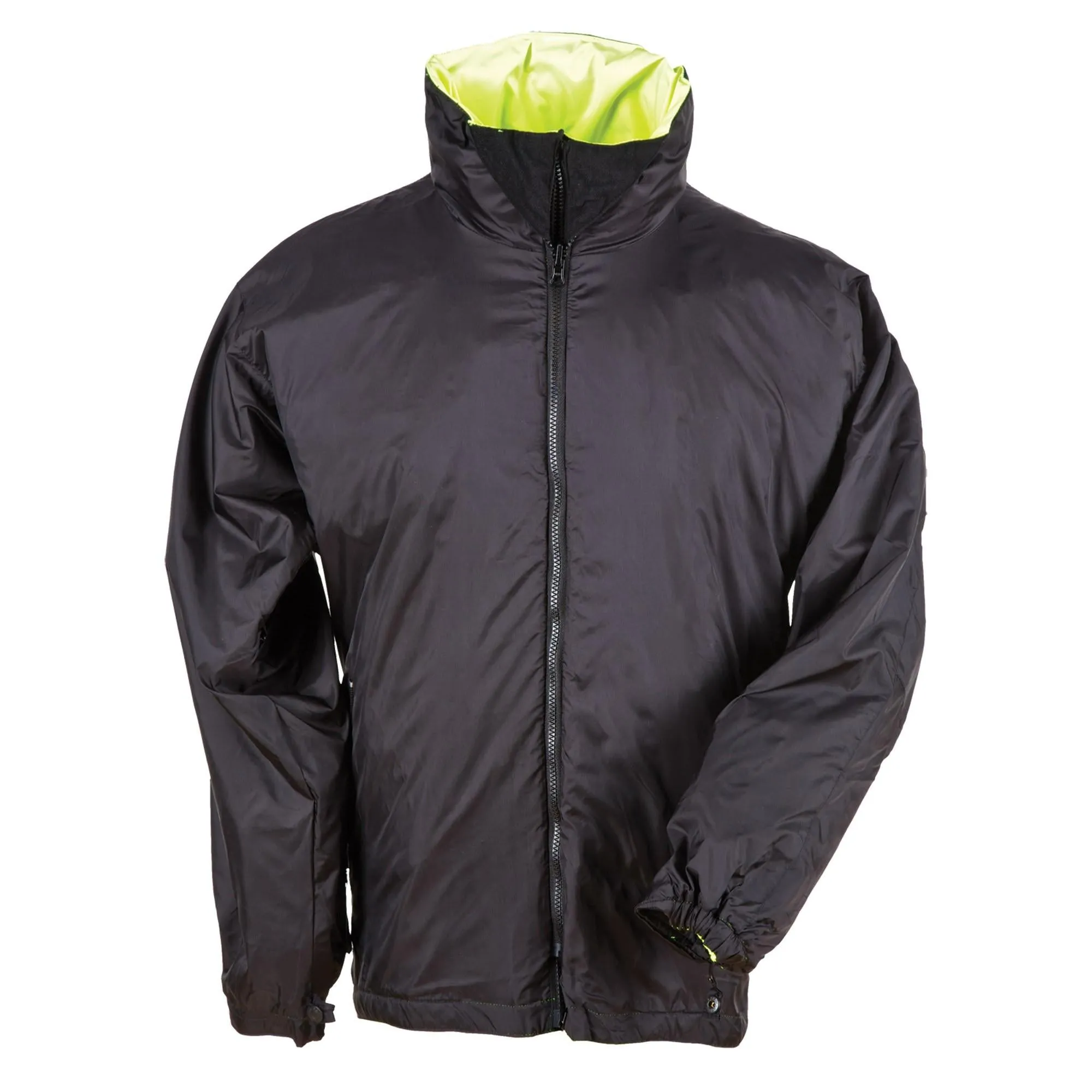 5.11 Tactical 3-in-1 Reversible High-Visibility Parka