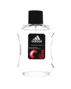 Adidas Juniper Grapefruit Jasmine Amber Tobacco Woody Eau De Toilette