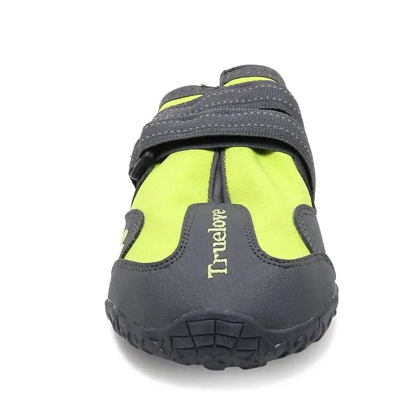 Adjustable Waterproof Dog Shoes