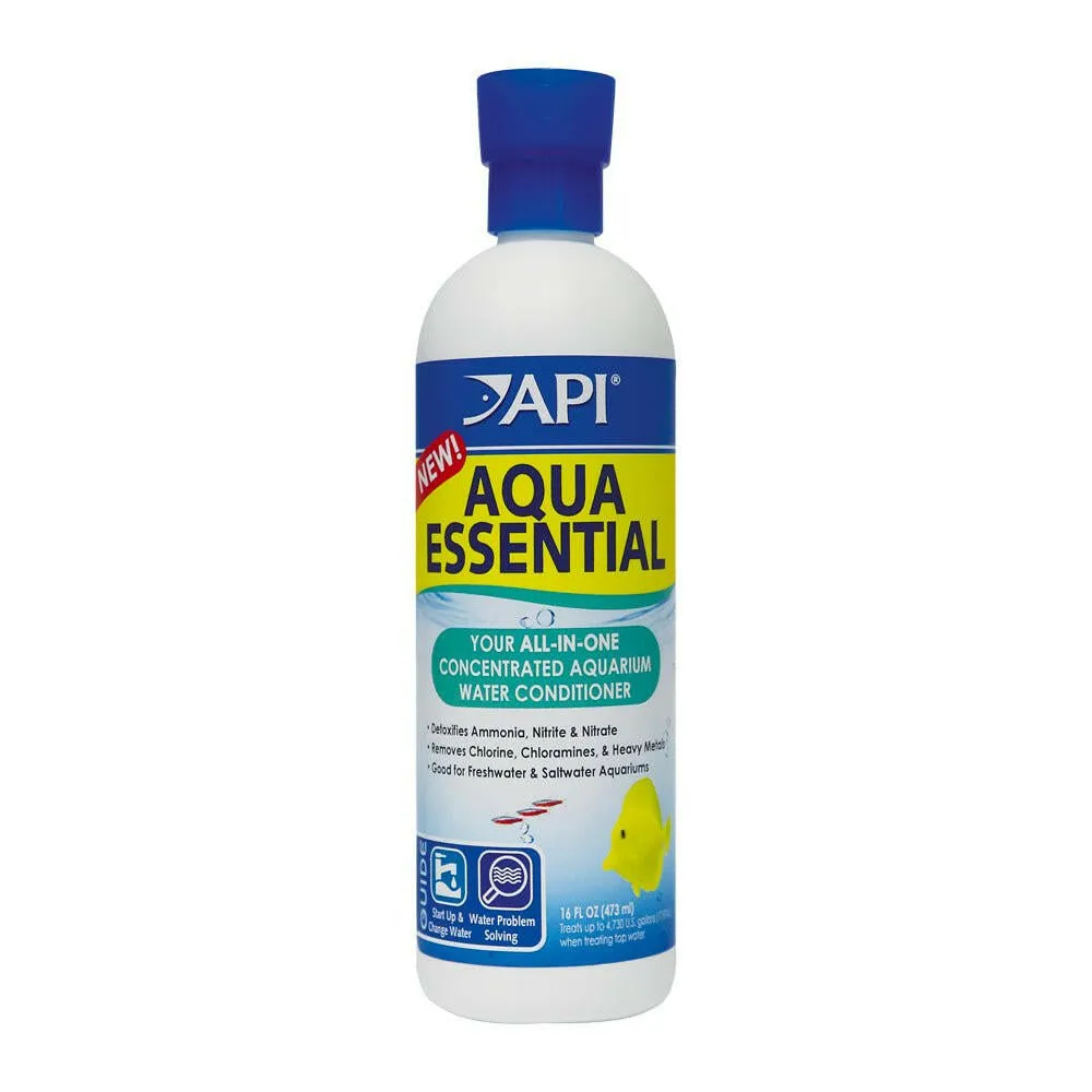 API Aqua Essential 237ml