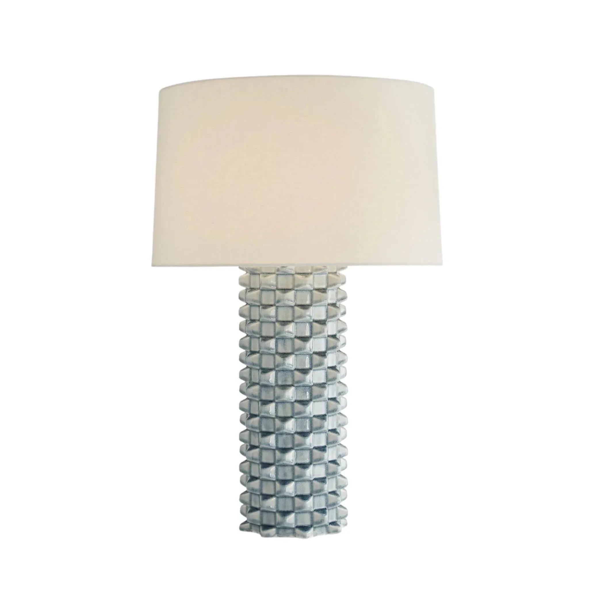 Ari Table Lamp