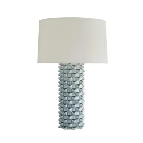 Ari Table Lamp