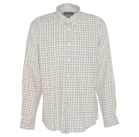 Barbour Ashton Regular Tattersall Shirt