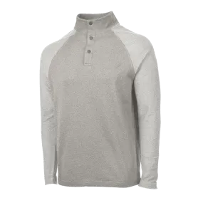 C1834M Mens Falmouth Pullover