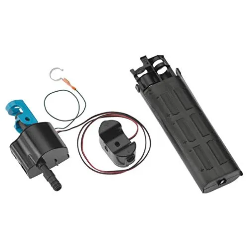 Delta EP92546 Delta EP92546 Solenoid Assembly