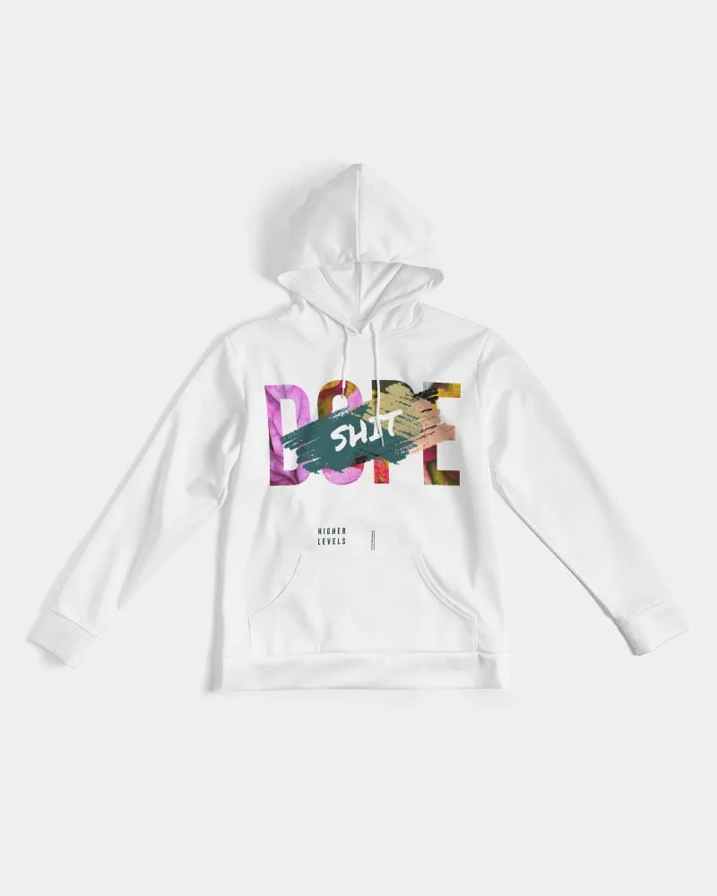 Dope  Hoodie