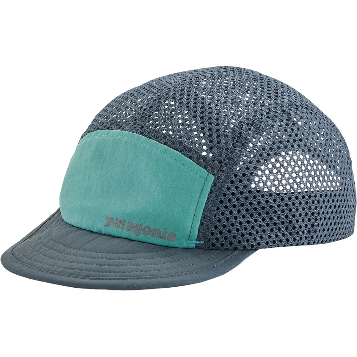 Duckbill Cap