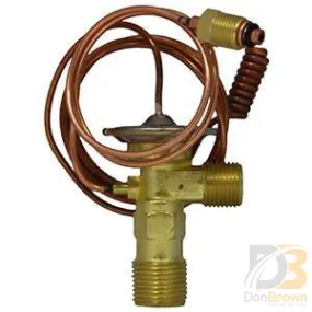 Expansion Valve 1812018 1001465653