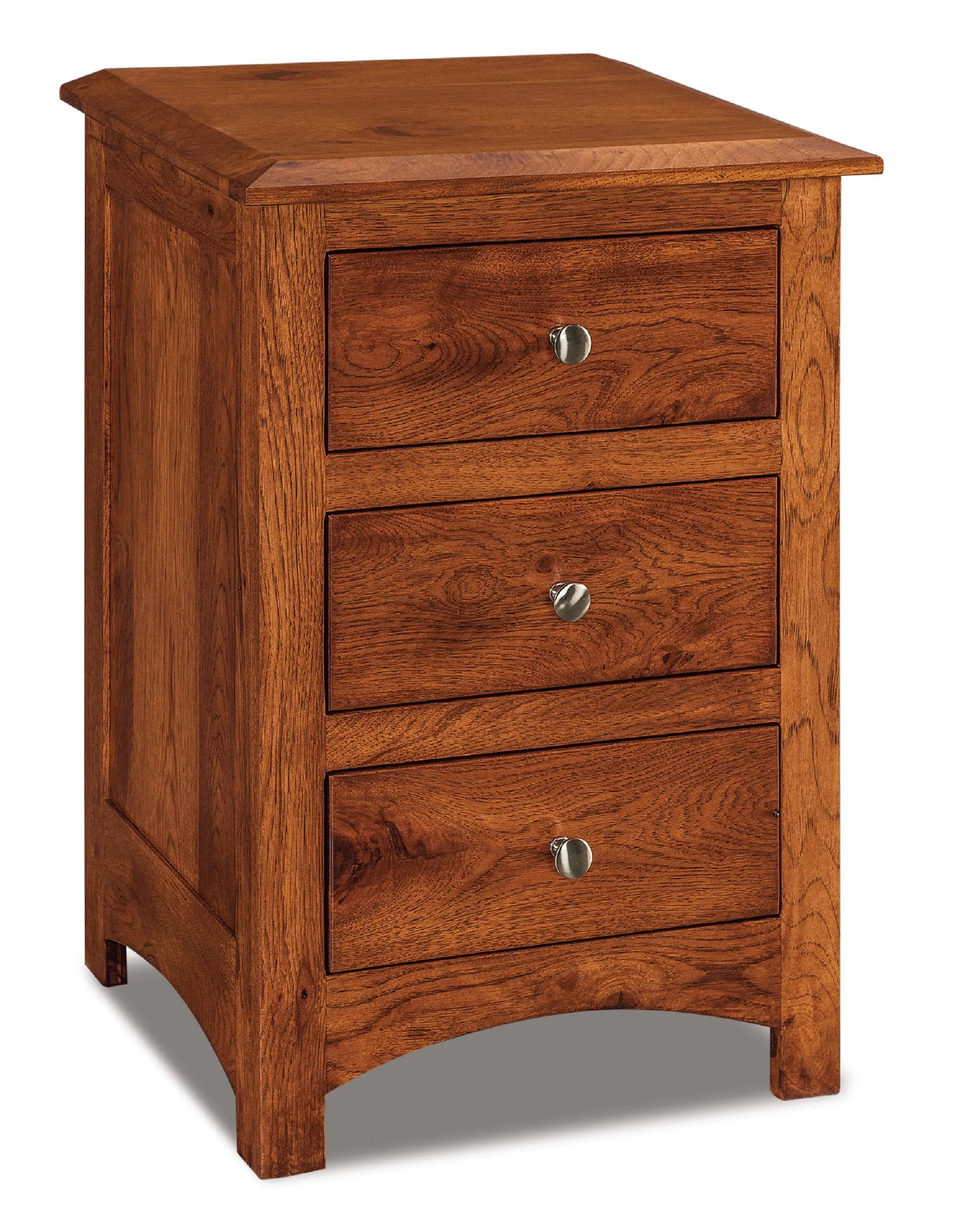 Finland Nightstand