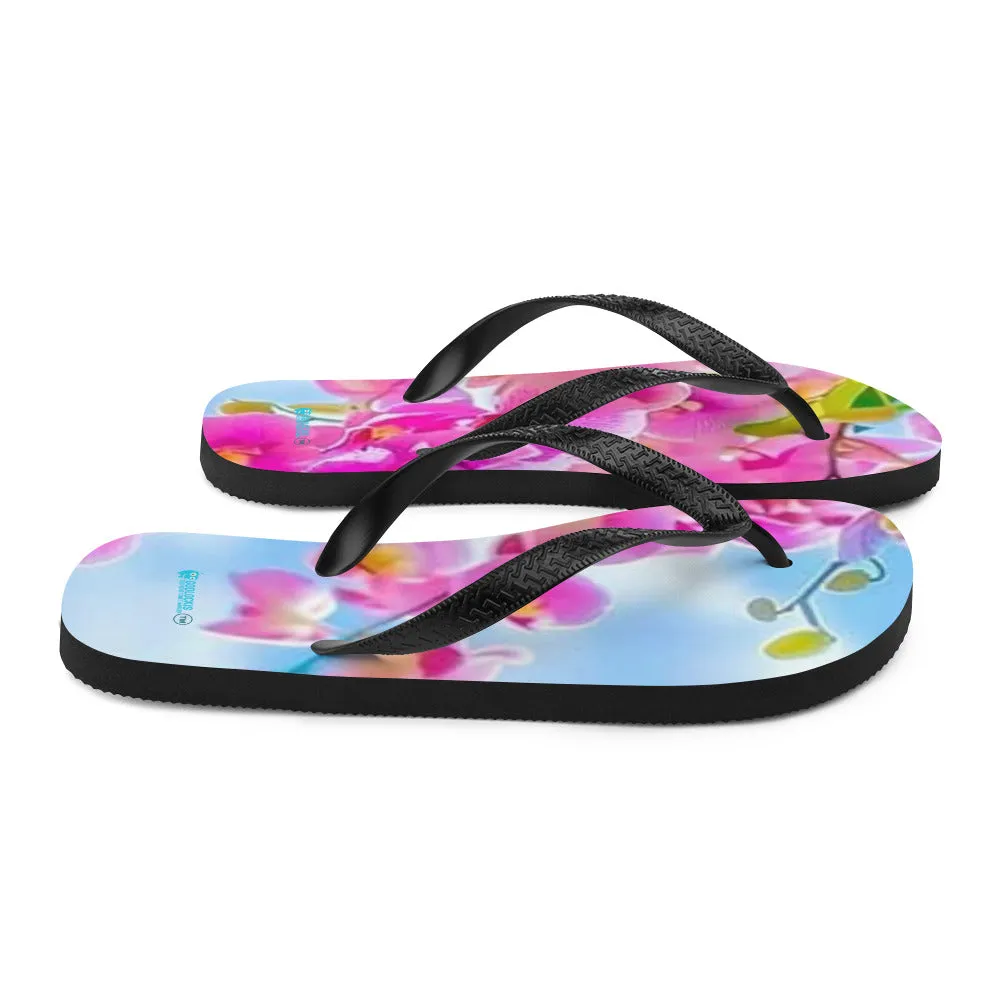 Flip-Flops