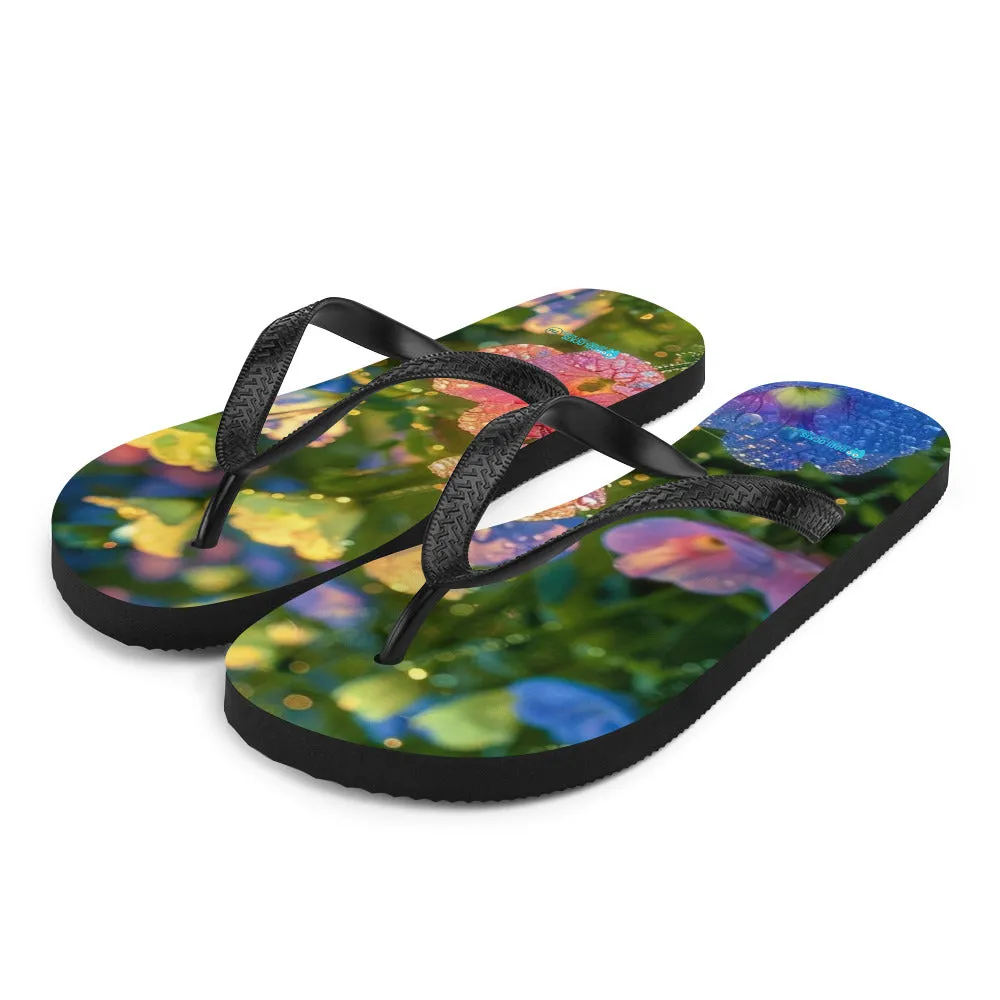 Flip-Flops