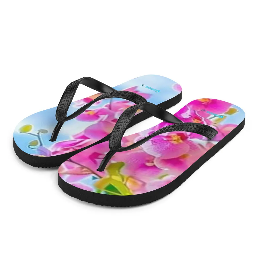 Flip-Flops