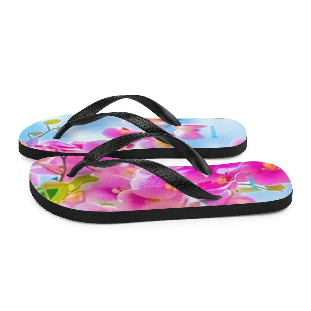 Flip-Flops