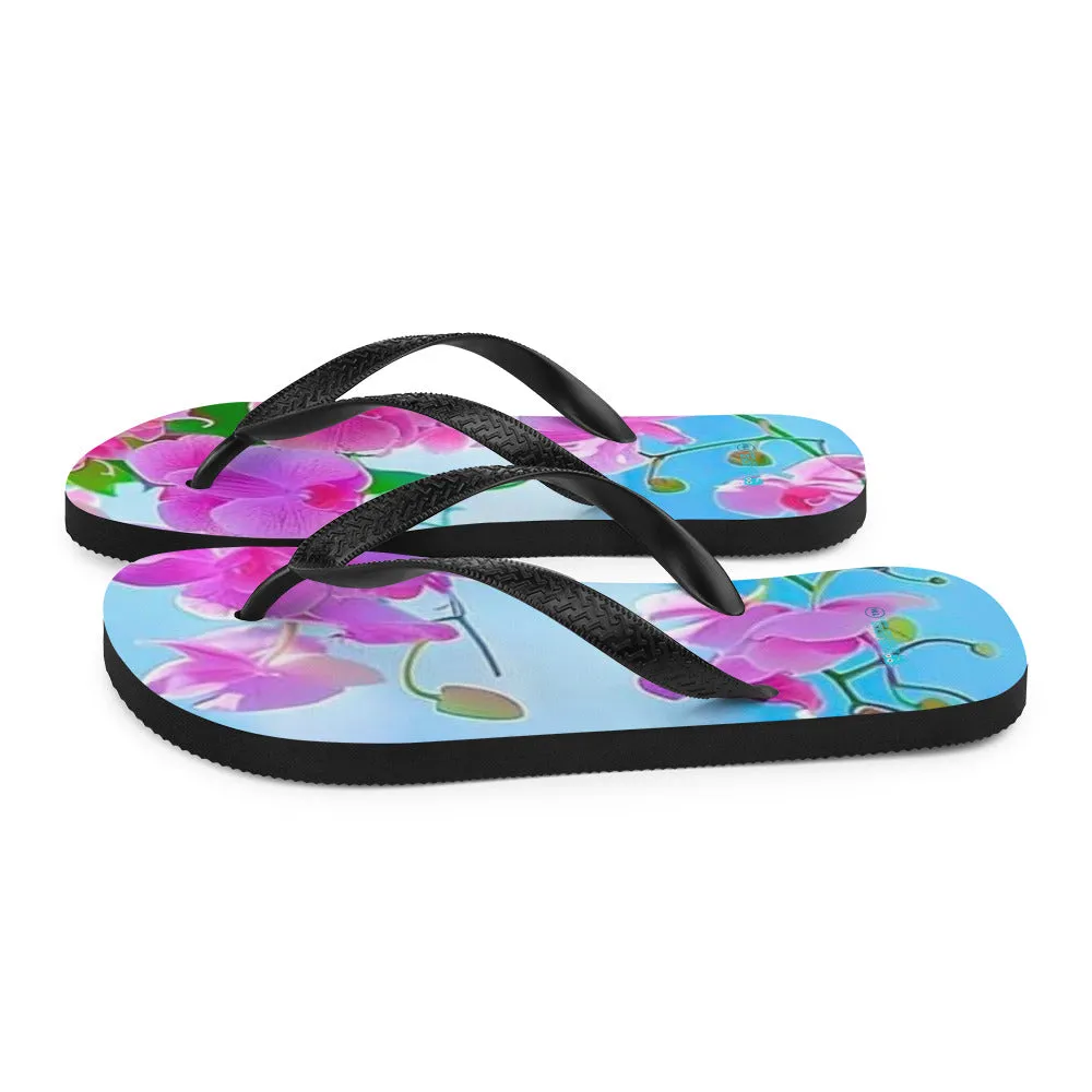 Flip-Flops