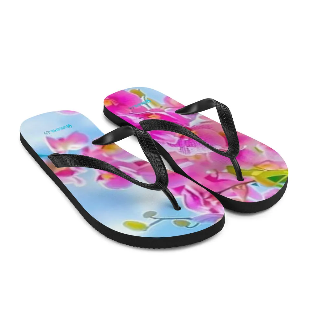 Flip-Flops