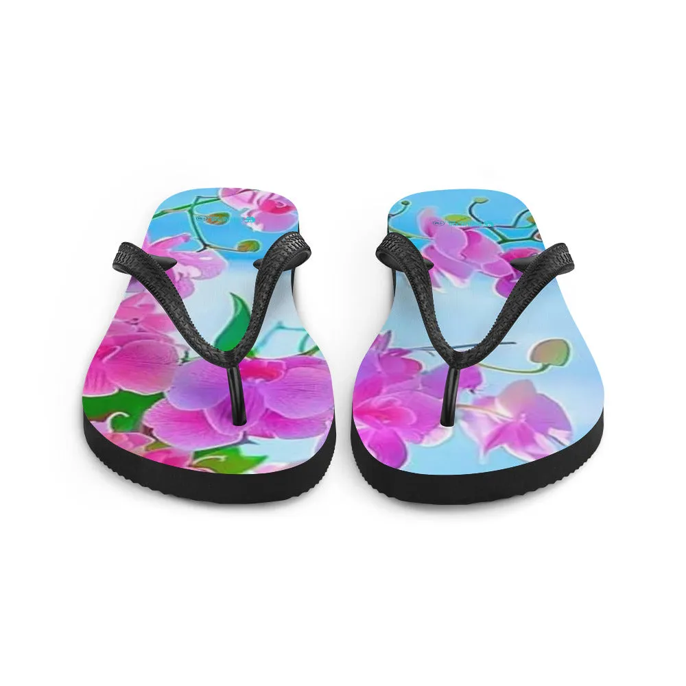 Flip-Flops