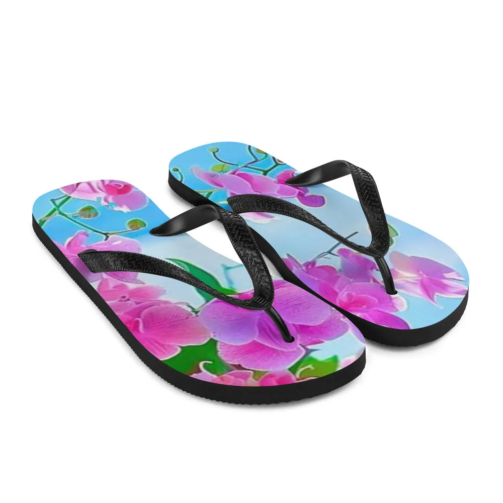 Flip-Flops