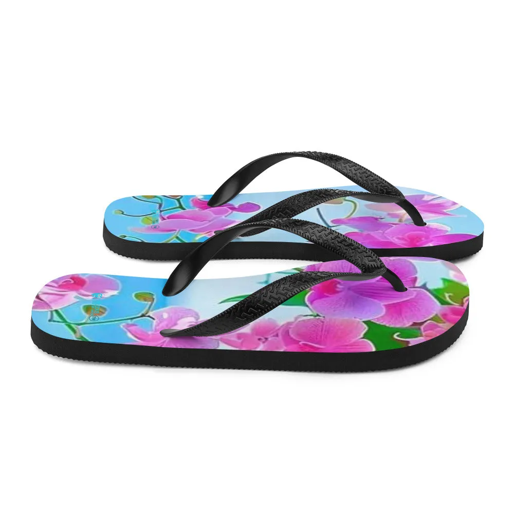 Flip-Flops