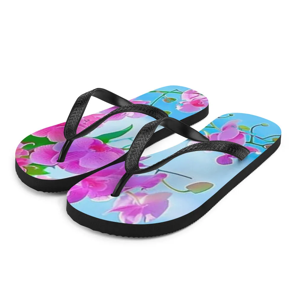 Flip-Flops