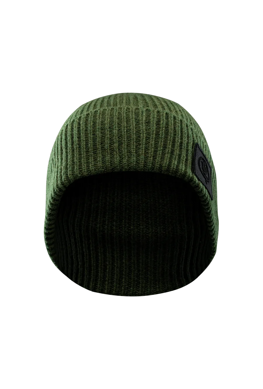 GUARD BEANIE