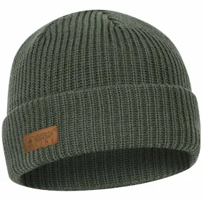 Helikon Wanderer Cap Olive Green