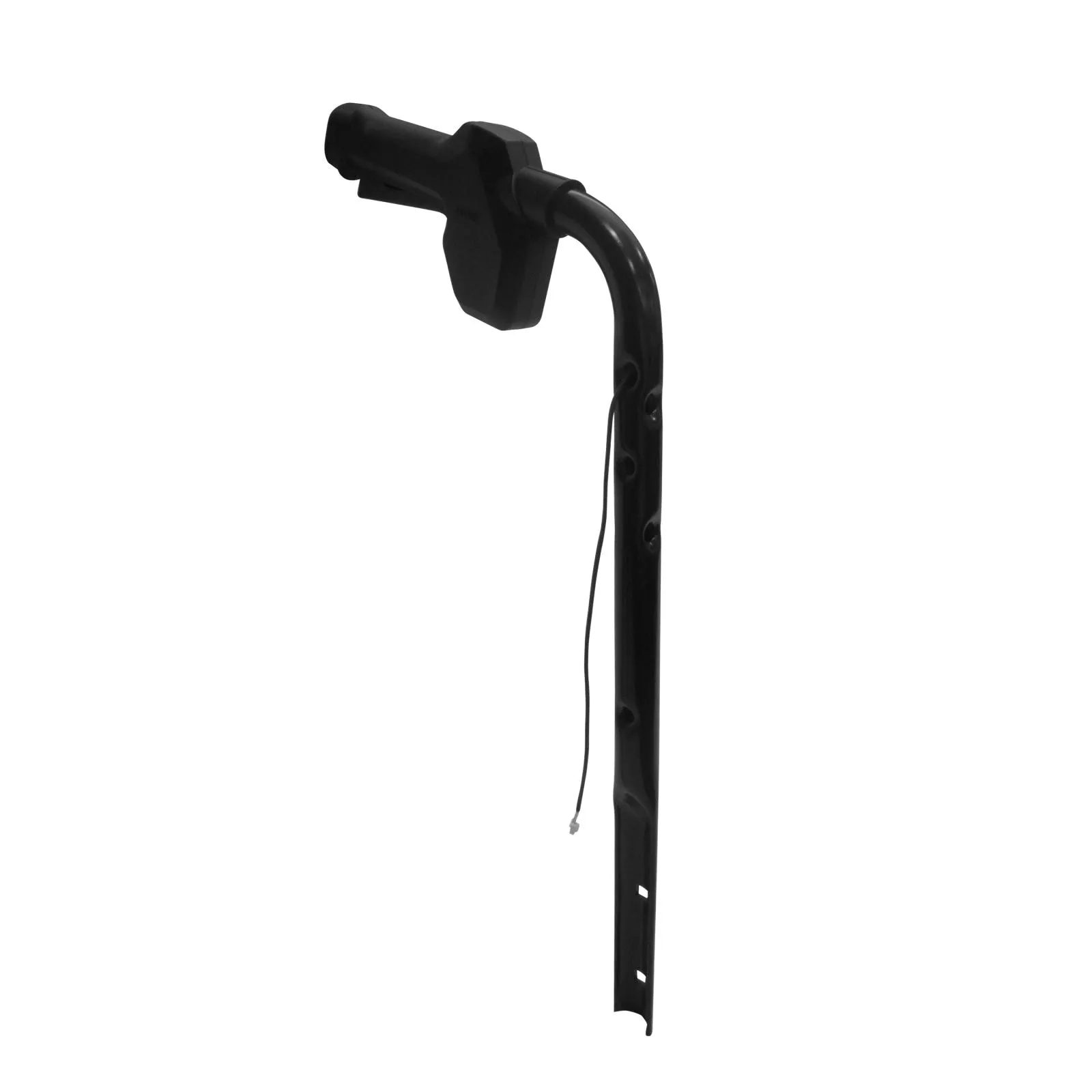 iON24SB Series Replacement Left Handle