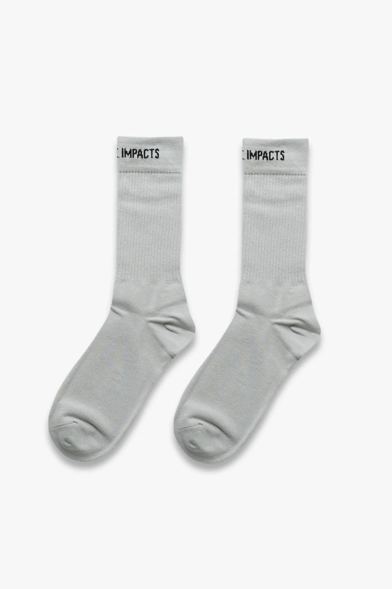 J023MI Long Socks