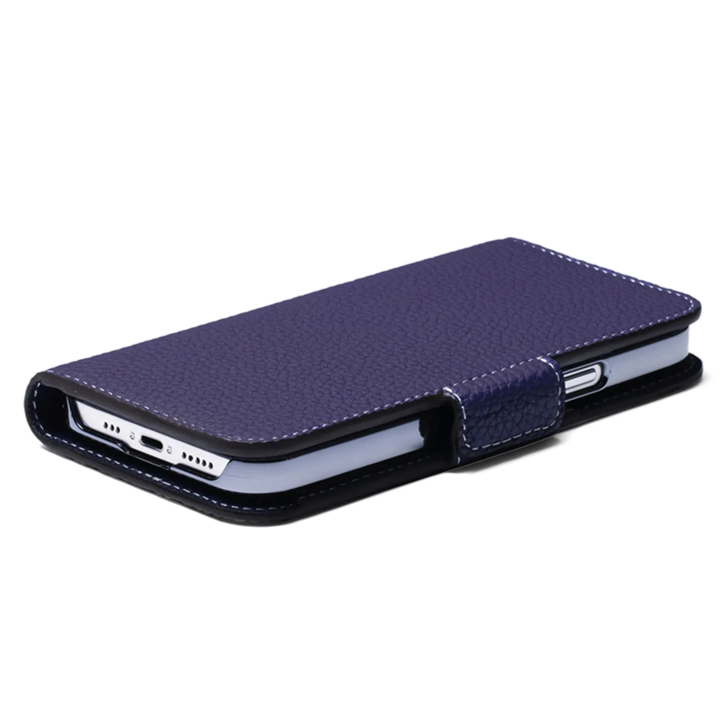 Kaiga Flip Stand Case (iPhone 14)