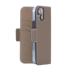 Kaiga Flip Stand Case (iPhone 14)