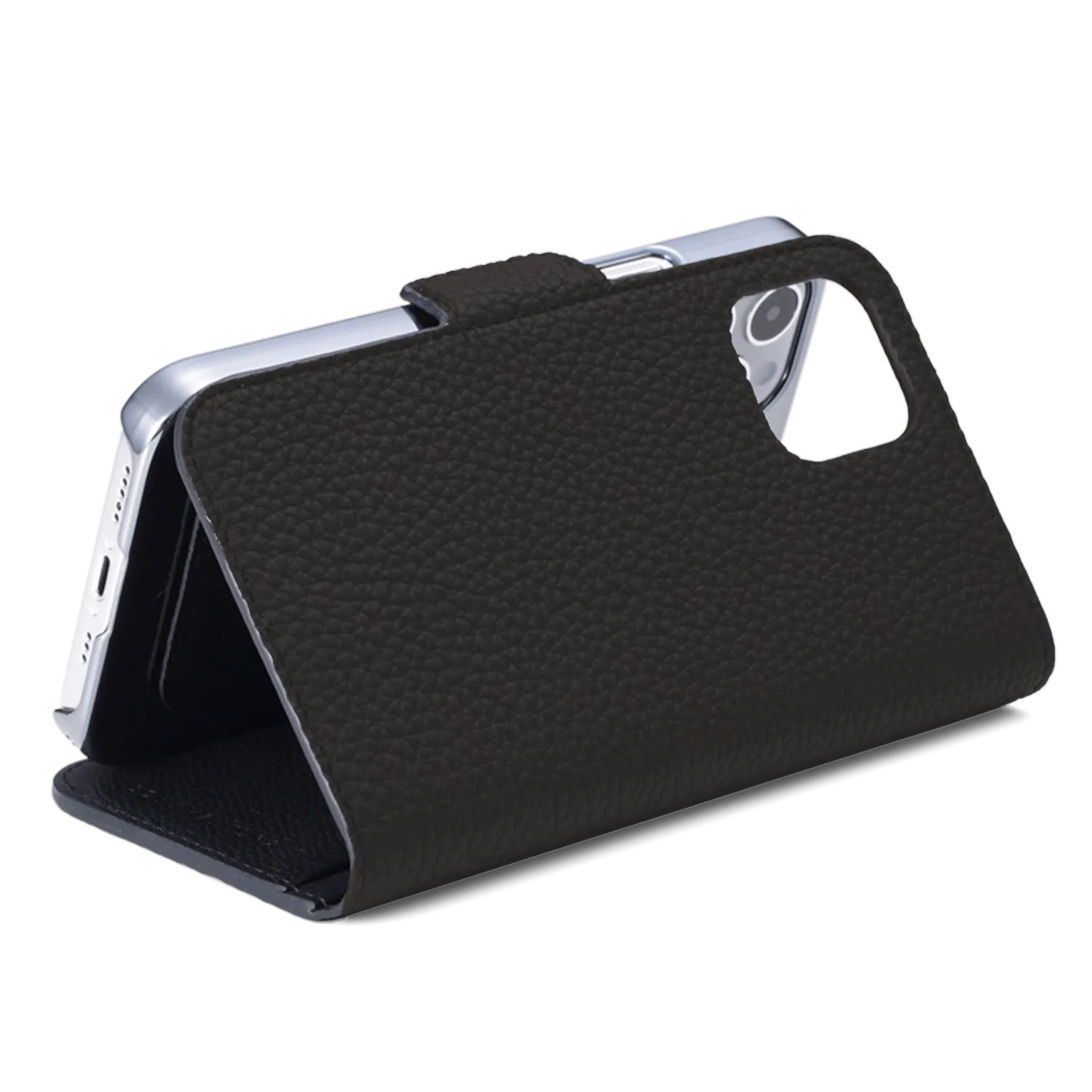 Kaiga Flip Stand Case (iPhone 14)