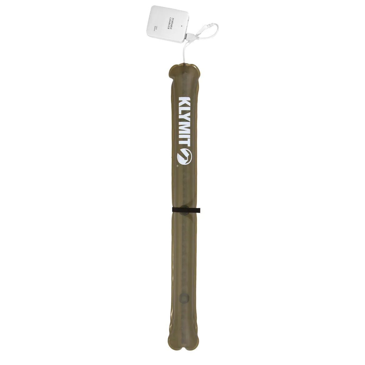 Klymit Everglow Light Tube - X Large