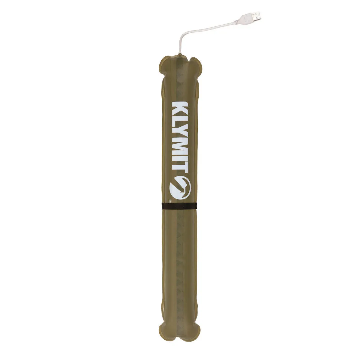 Klymit Everglow Light Tube - X Large