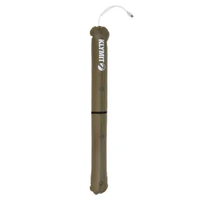 Klymit Everglow Light Tube - X Large