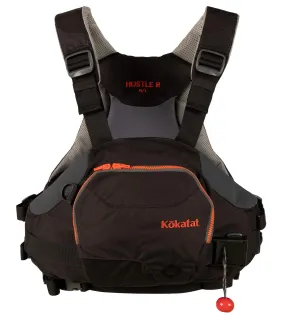 Kokatat HustleR PFD