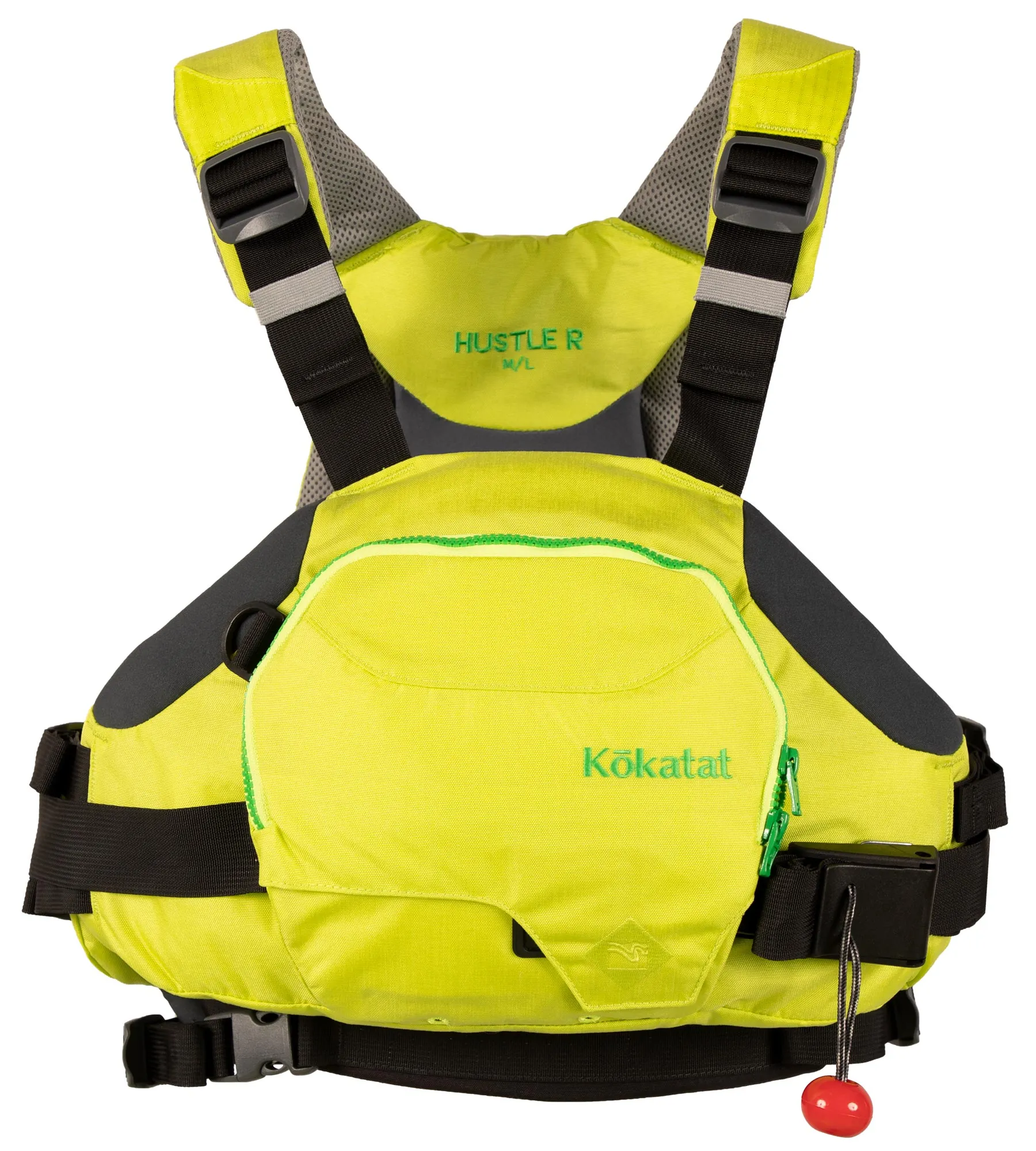 Kokatat HustleR PFD