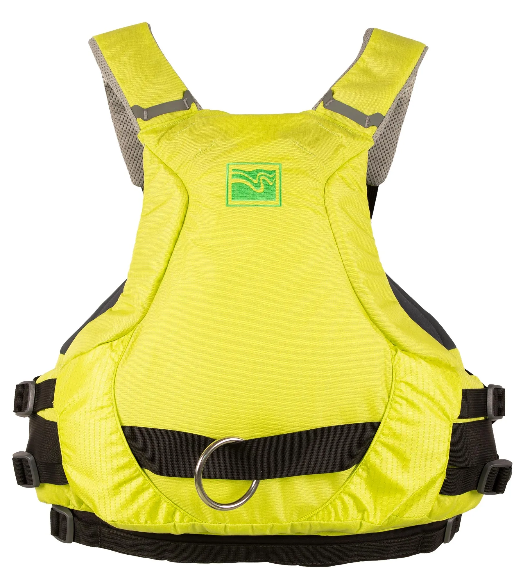 Kokatat HustleR PFD