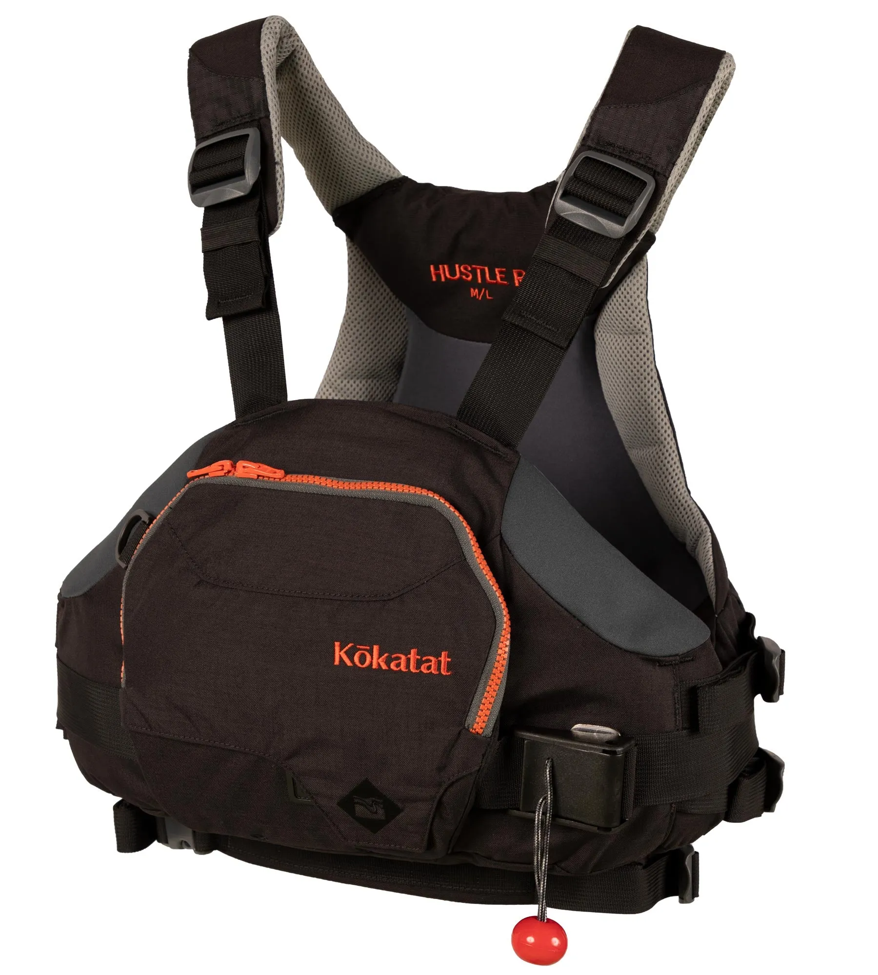 Kokatat HustleR PFD