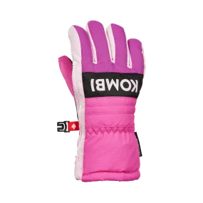 KOMBI The Nano Peewee Gloves