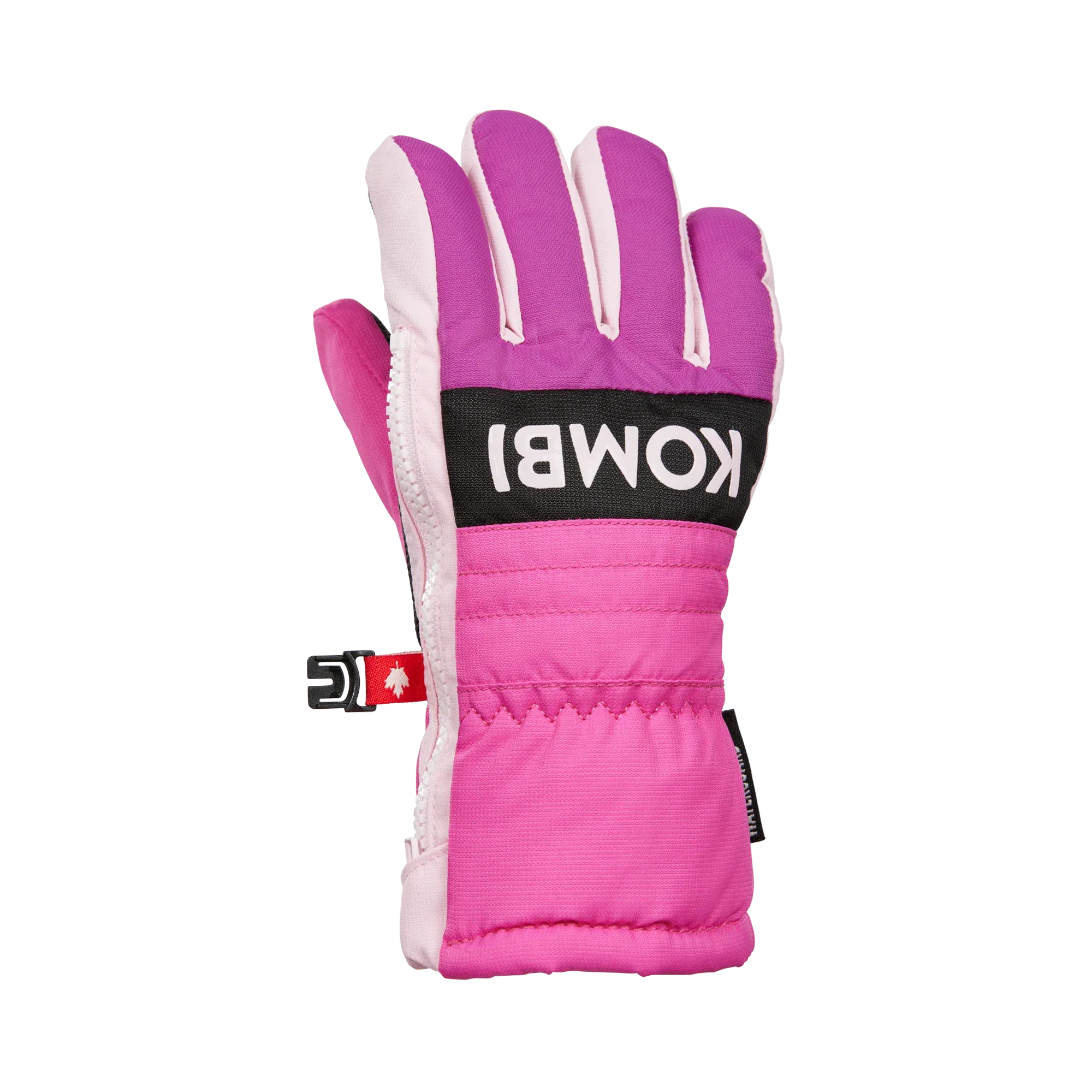 KOMBI The Nano Peewee Gloves