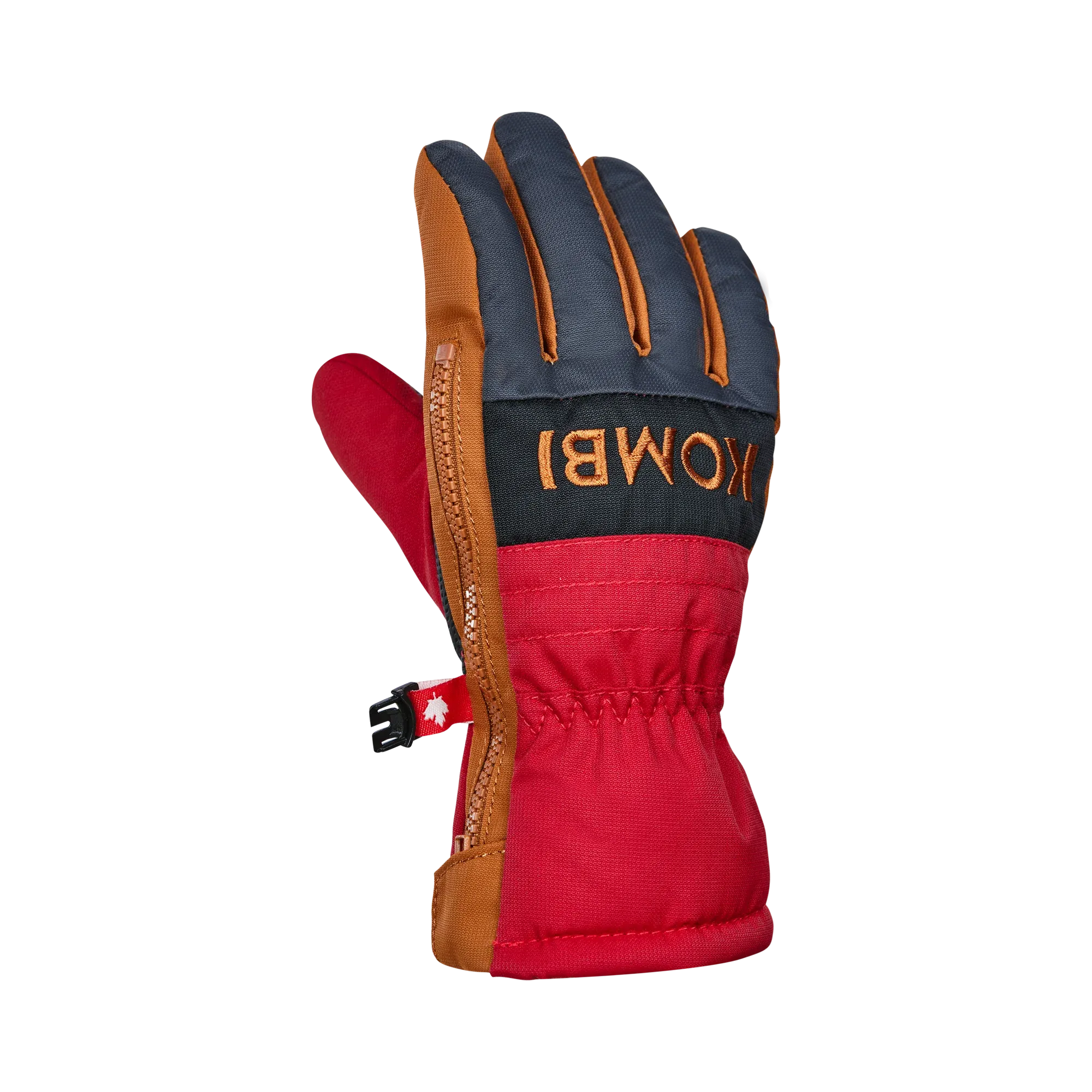 KOMBI The Nano Peewee Gloves