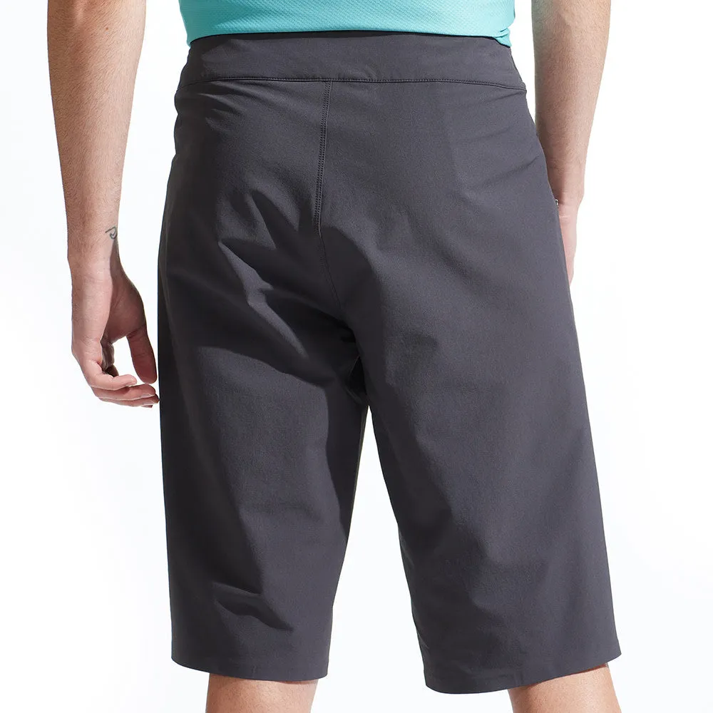 Men's Elevate Shorts