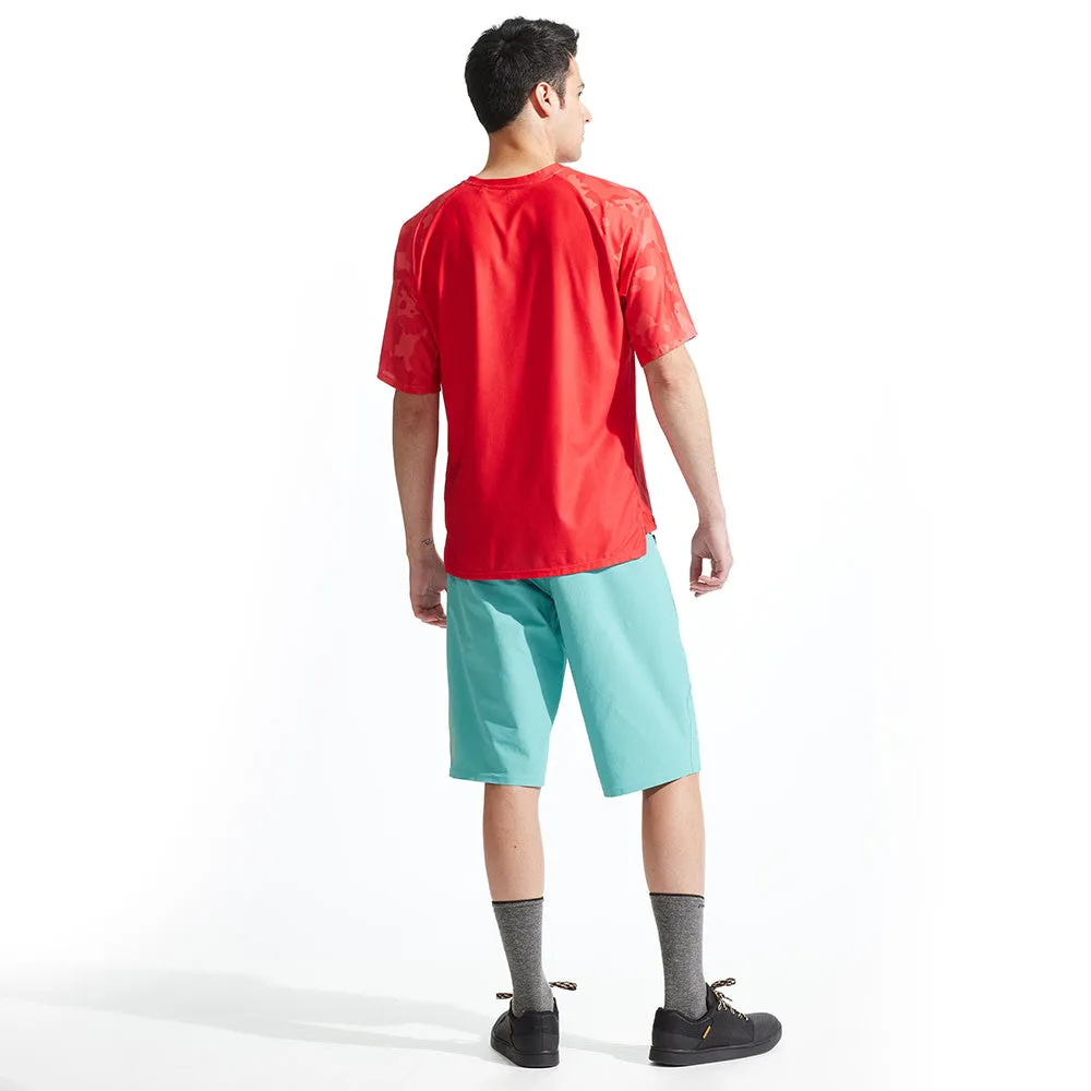 Men's Elevate Shorts