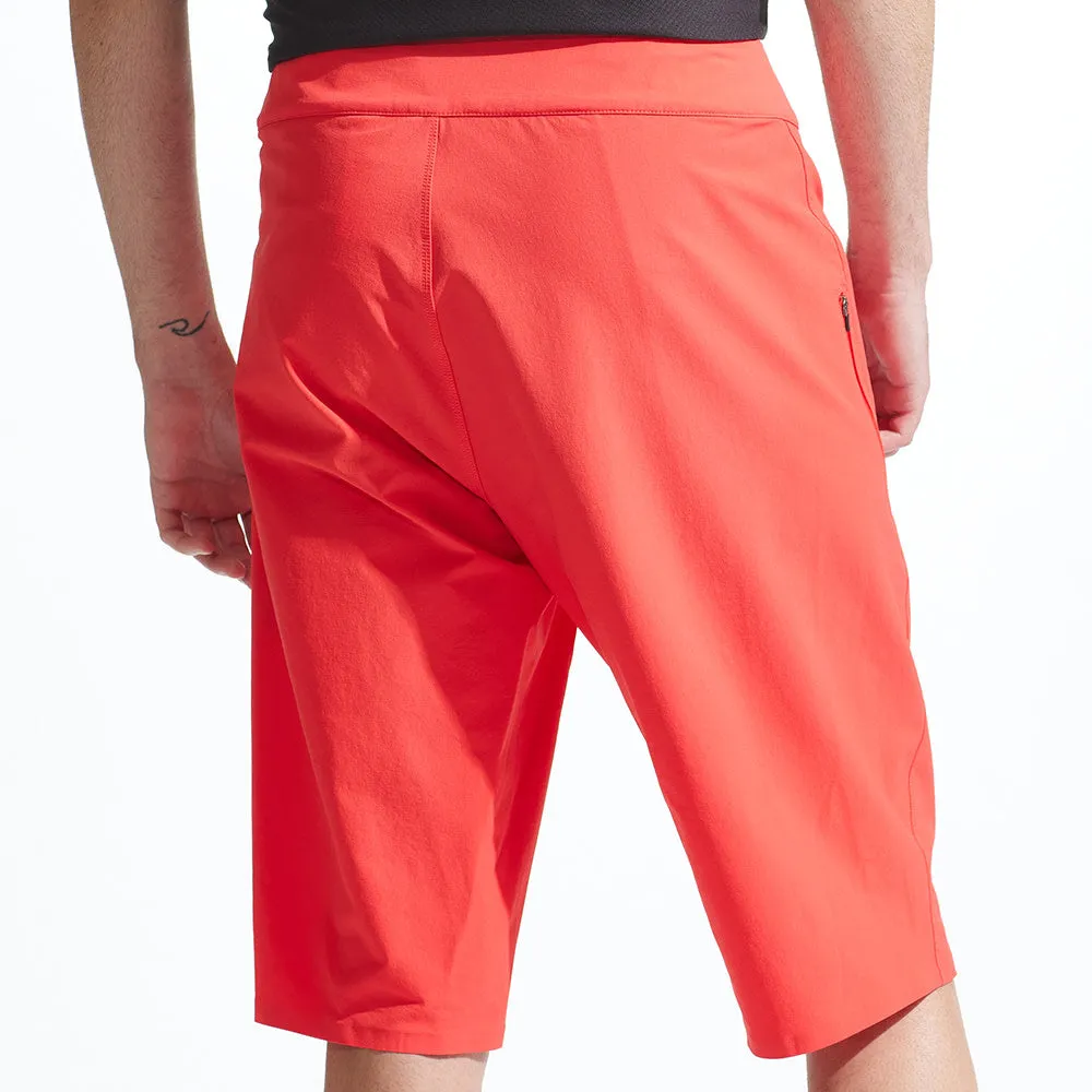 Men's Elevate Shorts