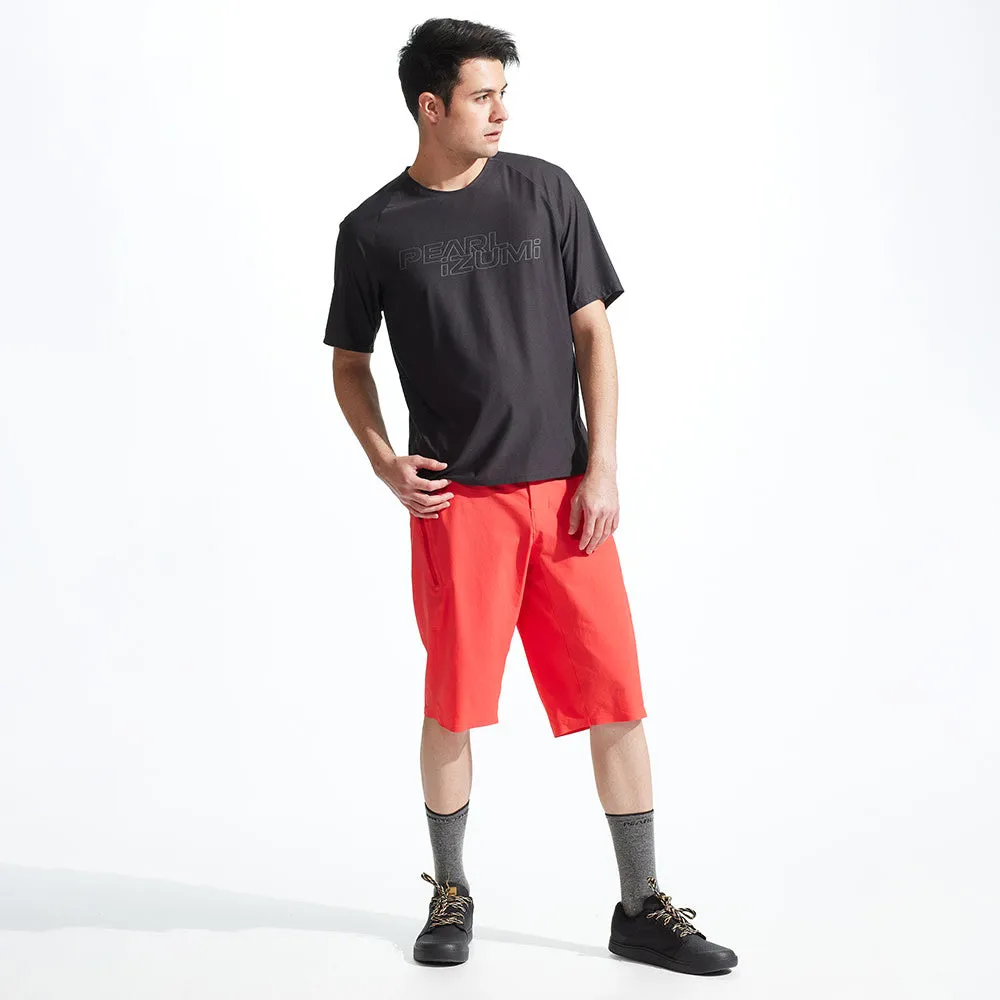 Men's Elevate Shorts