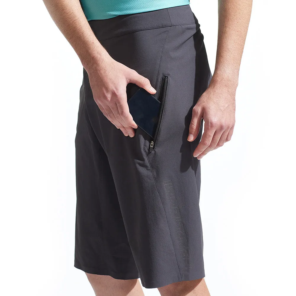 Men's Elevate Shorts