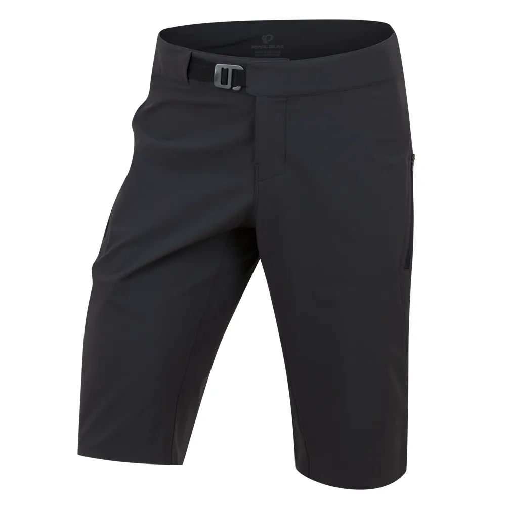 Men's Elevate Shorts