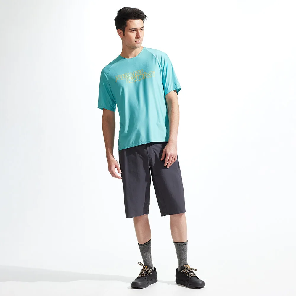 Men's Elevate Shorts